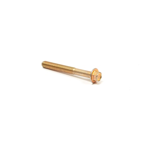 Briggs & Stratton SCREW 699482